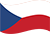 flag_czech-republic