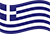 flag_greece