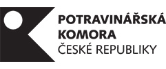 logo-czech