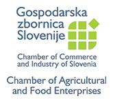 logo-slovenia