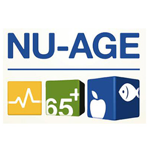 NU-AGE Project