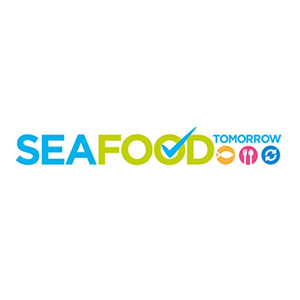 pr-seafoodtomorrow