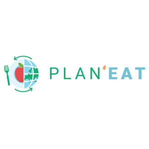 PLAN EAT project