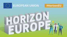 pr-programme-horizon-europe